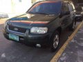 Ford Escape XLS 2005 for sale-8