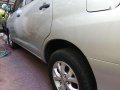 FOR SALE TOYOTA Innova E 2010 MANUAL-4