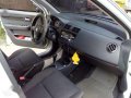 Suzuki Swift 2010 for sale-1