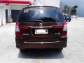 2014 Toyota Innova for sale-6
