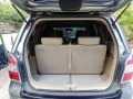 Nissan Grand Livina 2009 for sale-1