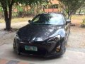 Toyota 86 2014 for sale-3