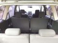 Toyota Avanza E MT 2013 for sale -4