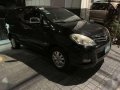 2010 Toyota Innova V Top of the line model-0