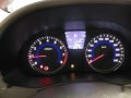 2014 Hyundai Accent for sale-7
