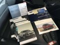 2016 Ford Escape Titanium AT for sale-7