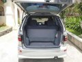 Toyota Previa Automatic 2000 for sale -5
