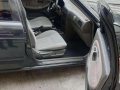 Nissan Sentra 1990 for sale-5