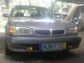 Toyota Corolla xe 1999 model for sale-0