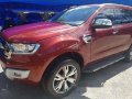 Ford Everest 2016 for sale-1