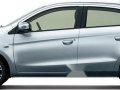 Mitsubishi Mirage Glx 2019 for sale-5