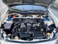 2014 Subaru BRZ AT Loaded for sale -8