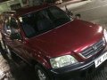 Honda Crv 1998 for sale -3