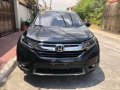 2018 Honda Crv for sale-7
