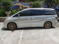 Toyota Previa Automatic 2000 for sale -7
