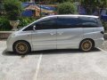 Toyota Previa Automatic 2000 for sale -7