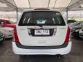 2007 Isuzu Alterra 3.0L 4x2 Automatic Premium White-6