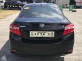 2017 Toyota Vios 1.3E AT for sale -0