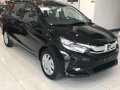 2018 Honda Mobilio NEW FOR SALE -3