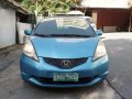 2009 Honda Jazz for sale-4