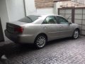 2005 Toyota Camry for sale-3