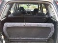 Honda CRV 2006 Automatic for sale-4