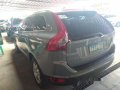 Volvo XC60 2011 for sale-3