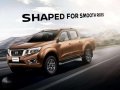 Brand New 2019 Nissan Navara 4x2 EL for sale -1