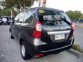 2016 Toyota Avanza for sale-2