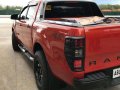 Ford Ranger wildtrak 2015 for sale -3