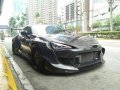 2013 Toyota 86 Rocketbunny Pandem Bodykits-1