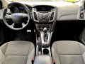 2014 Ford Focus 1.6L hatchback automatic-2