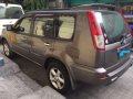 Nissan XTrail 2005 for sale-3