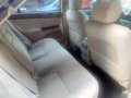 2005Mdl Toyota Camry 2.4 E Athomatic Transmission-2