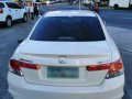 2010 Honda Accord for sale-2