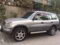 Toyota Rav4 1998 for sale-7