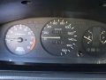 Honda Civic esi 1993 manual for sale -5