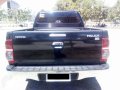Rush Sale Top of the line 2015 Toyota Hilux 3.0G 4x4 D4D-4