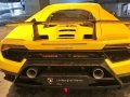 2018 Lamborghini Huracan for sale-4