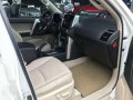 2012 Toyota Land Cruiser PRADO VX for sale -7