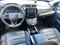 2018 Honda Crv for sale-3