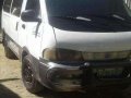 Kia Pregio 1997 for sale -4