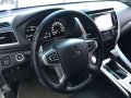 Mitsubishi Montero Sport 2016 for sale -9