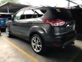 2016 Ford Escape Titanium AT for sale-9