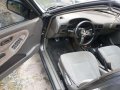 Nissan Sentra 1990 for sale-3