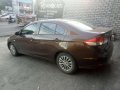 Suzuki Ciaz 2016 for sale-5