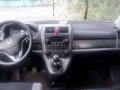 Honda CRV 2007 model for sale-4