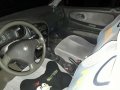 Mitsubishi Lancer 1996 model for sale -3
