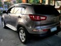 2011 Kia SPORTAGE for sale-6