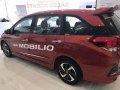 2018 Honda Mobilio NEW FOR SALE -9